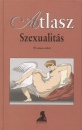 Erwin J. Haeberle - Szexualit�s