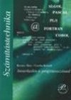 Csorba Krist�f - Kov�cs �kos - Sz�m�t�stechnika - Ismerked�s a programoz�ssal