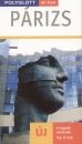 Peter Eckerlin - Ingola Lammers - P�rizs - Polyglott on tour