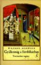 Wilfried Horwege - Gyilkoss�g a f�rd�h�zban
