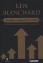 Ken Blanchard - Vezet�s magasabb szinten