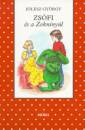 J�lesz Gy�rgy - Zs�fi �s a Zokniny�l