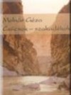 Moln�r G�za - Cs�csok - szakad�kok