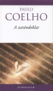 Paulo Coelho - A zar�ndoklat