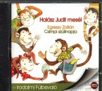 Egressy Zolt�n - Hal�sz Judit - Csimpi sz�linapja