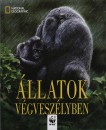  - WWF - �llatok v�gvesz�lyben