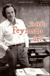 Richard Phillips Feynman - 