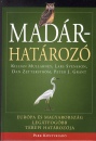 Peter J. Grant - Killian Mullarney - Lars Svensson - Dan Zetterstr�m - Mad�rhat�roz�
