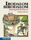 N�meth Ervin - Irodalom Birodalom - Barangol�sok k�nyve 5 o.