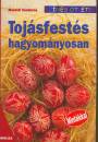 Makoldi S�ndorn� - Toj�sfest�s hagyom�nyosan