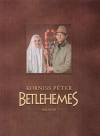 Korniss P�ter - Betlehemes