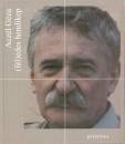 Acz�l G�za - (F�l)�des hendikep