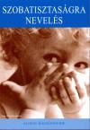 Alison Mackonochie - Szobatisztas�gra nevel�s