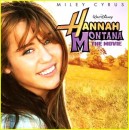  - Hannah Montana
