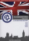 Michael Collins - Szab� Szilvia - ECL - Eexaminiation Topics - English Level B2