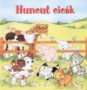 Stephanie Longfoot - Huncut cic�k