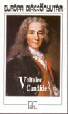 Francois-Marie Voltaire - Candide