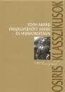 T�th �rp�d - T�th �rp�d �sszegy�jt�tt versei �s versford�t�sai