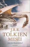 J. R. R. Tolkien - Tolkien mes�i