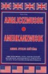 Tak�cs Erika - Anglicizmusok, amerikanizmusok angol nyelvi sz�t�ra