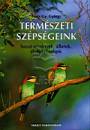 Nagy Gy. Gy�rgy - Term�szeti sz�ps�geink