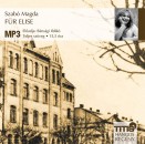 B�ns�gi Ildik� - Szab� Magda - F�r Elise
