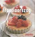 Kay Halsey - Chris L. Jones - Sarah Randell - Maria Villegas - Egy falat... Franciaorsz�g