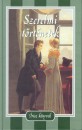 Ady Endre - Honor� De Balzac - Joseph Conrad - Cs�th G�za - Anton Pavlovics Csehov - Thomas Hardy - J�kai M�r - Kaffka Margit - Kr�dy Gyula - Guy De Maupassant - Miksz�th K�lm�n - O. Henry - Alekszandr Szergejevics Puskin - Theodor Storm - Szerelmi t�rt�netek