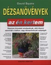 David Squire - D�zsan�v�nyek