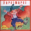 Grimm Testv�rek - Furcimurci