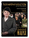 Agatha Christie - Nicholas Renton - Marple: Szemf�nyveszt�k