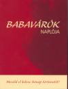 Ken�z K�ra - Babav�r�k napl�ja