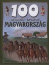 Dr. Mattenheim Gr�ta - 100 �llom�s - 100 kaland