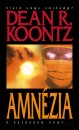 Dean R. Koontz - Amn�zia