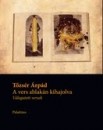 T�zs�r �rp�d - A vers ablak�n kihajolva
