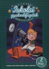 Dobszay Veronika - �ltal�nos iskolai gyakorl�f�zetek k�rnyezetismeret 2.
