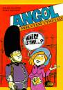 Majdik Zolt�nn� - Szab� Zolt�nn� - Angol nyelvtani �tmutat�