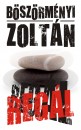 B�sz�rm�nyi Zolt�n - Reg�l