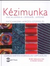  - K�zimunka