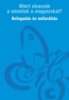 Bern�th �rp�d - Bombitz Attila - Mi�rt olvass�k a n�metek a magyarokat?