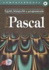 Benk� Tiborn� - T�th Bertalan - Egy�tt k�nnyebb a programoz�s - Free Pascal
