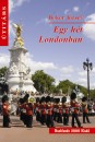Bokor J�zsef - Egy h�t Londonban
