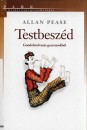 Allan Pease - Testbesz�d