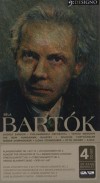 Bart�k B�la - Bart�k B�la - V�logat�s