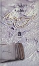 Elizabeth Kostova - Hatty�tolvajok