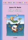 James Matthew Barrie - P�n P�ter