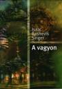 Isaac Bashevish Singer - A vagyon