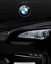 Bancsi P�ter - BMW