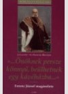 Josef Cach�e - Gabriele Praschl-Bichler - 