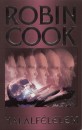 Robin Cook - Hal�lf�lelem
